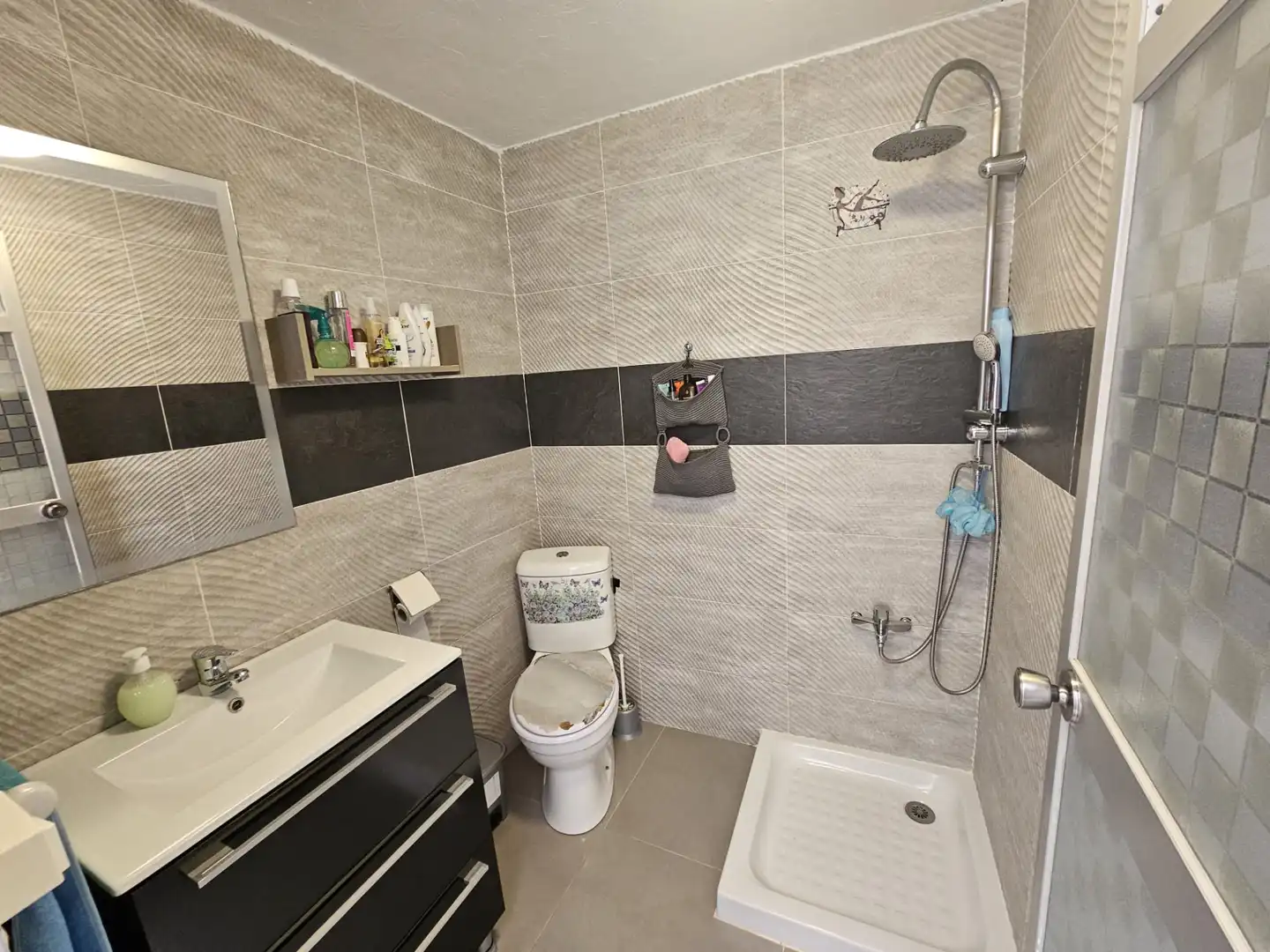 Casa adosada en venta en Vilallonga / Villalonga