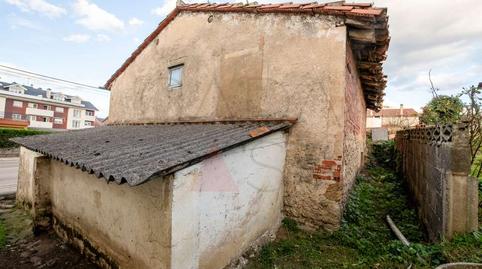 Photo 4 of House or chalet for sale in Marina de Cudeyo, Cantabria