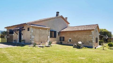 Photo 2 of Country homes for sale in Ac-303, Corrubedo, Ribeira