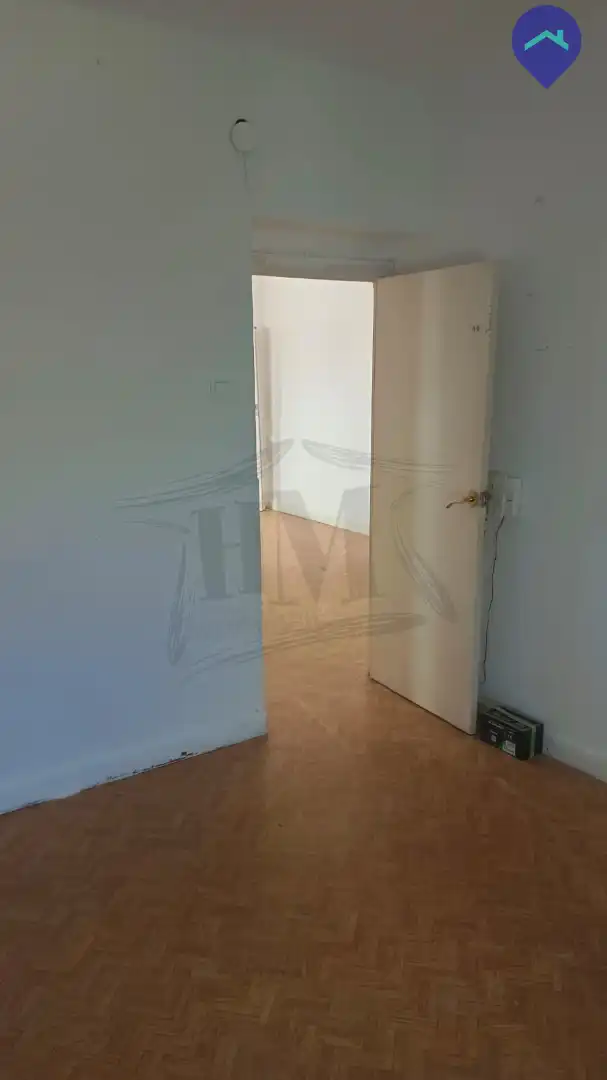 Flat for sale in Calle de la Laguna 50, imagen 12