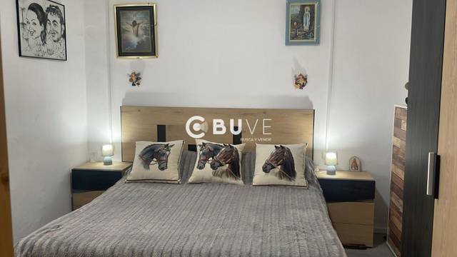 Casa-chalet en Venta en ALDEALBAR en Viloria