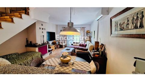 Foto 3 de Casa adosada en venta en Calle Isla Mallorca, Golf Bahía, Finestrat