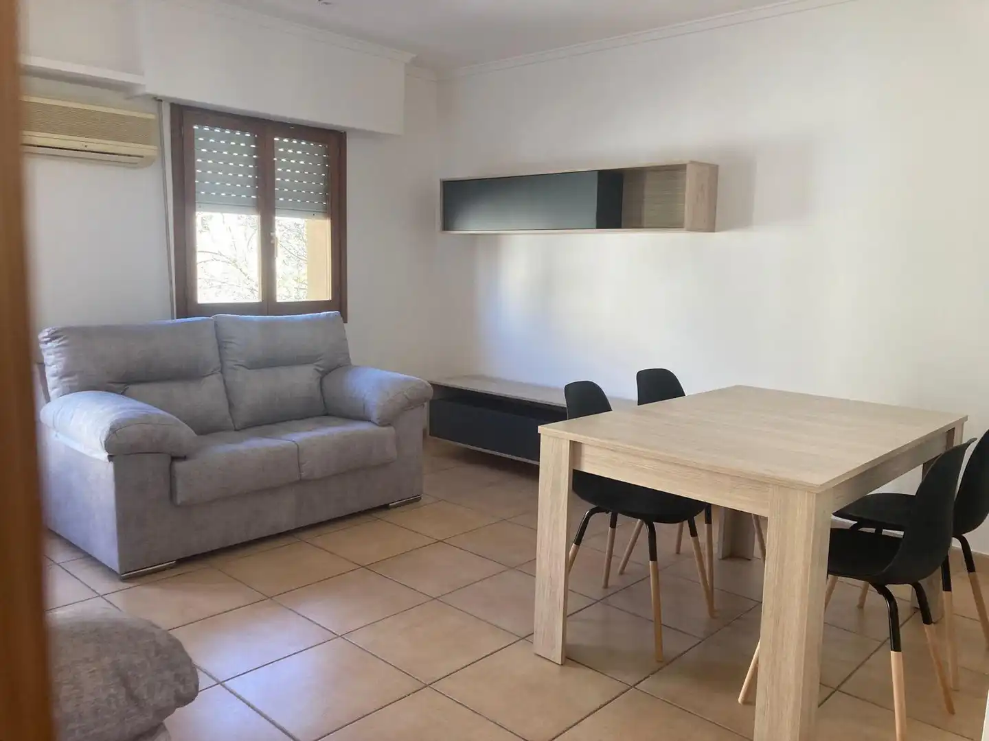 Piso en venta en Ciudad de Asís