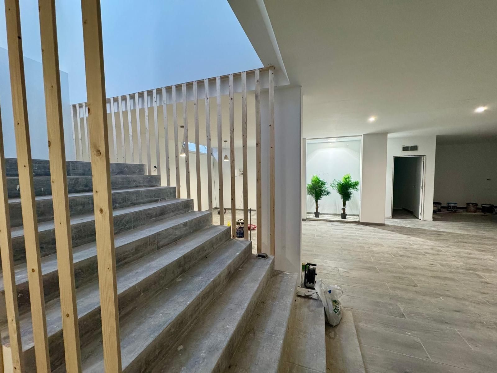 Flat for sale in Tías