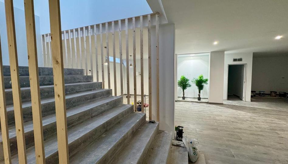 Photo 1 of Flat for sale in Puerto del Carmen, Las Palmas