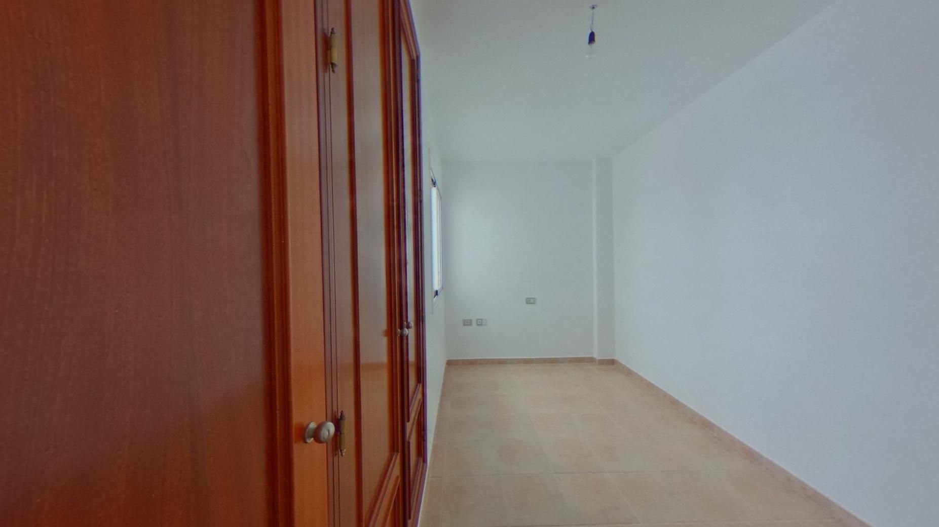 Pis en venda en Granadilla de Abona