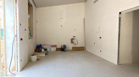 Photo 3 of House or chalet to rent in Consell, Illes Balears