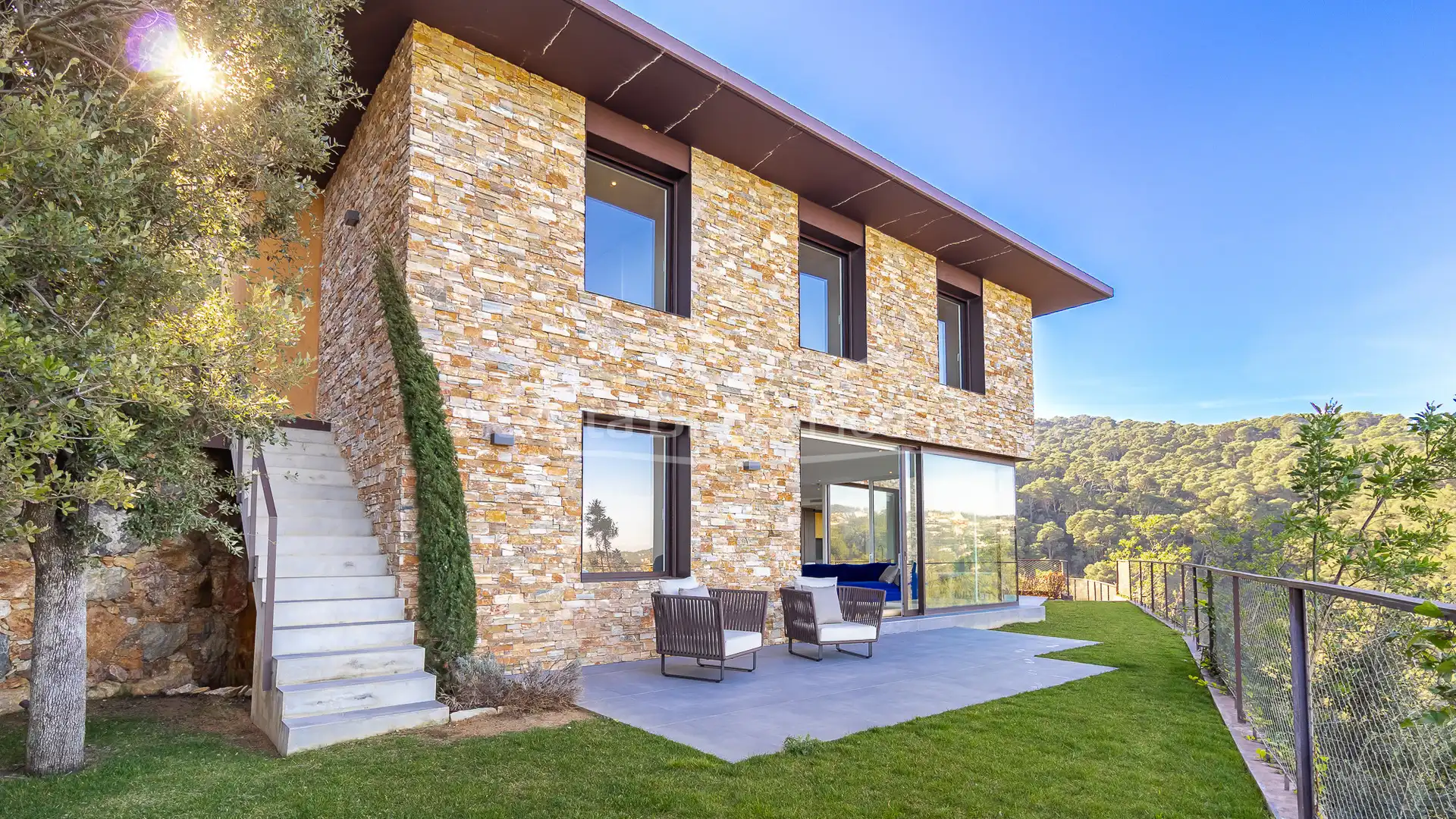Casa con piscina en venta en Pedrera de S'Antiga, imagen 19