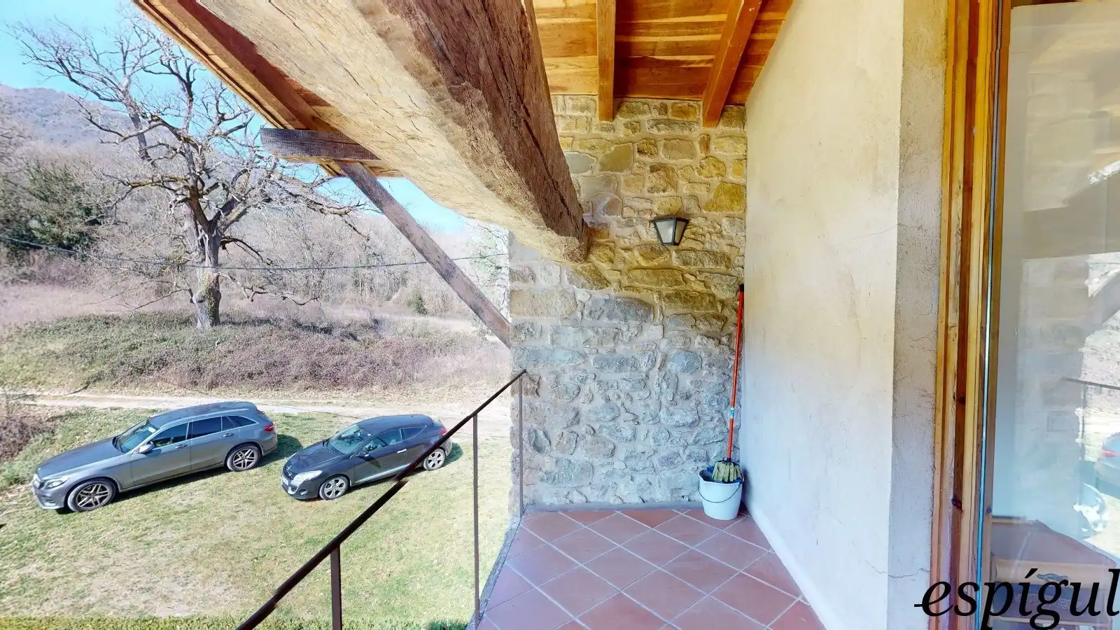 House with terrace for sale in Lloc Pinya, imagen 30