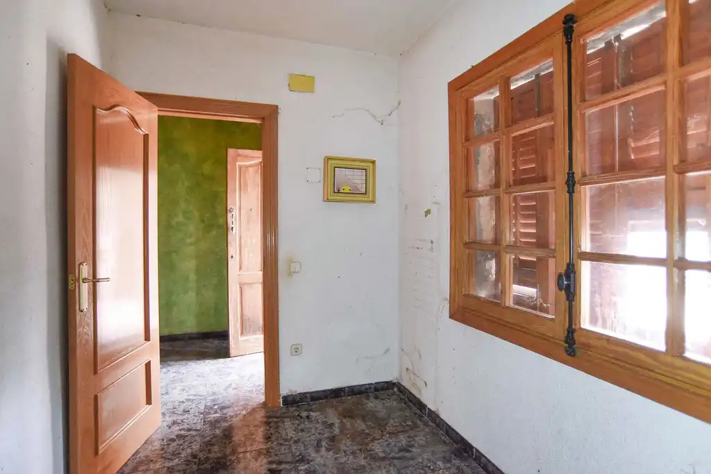 Detached house for sale in C/ Can Ribas, imagen 18