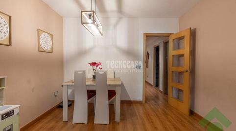 Foto 4 de Pis en venda a Calicasas, Granada