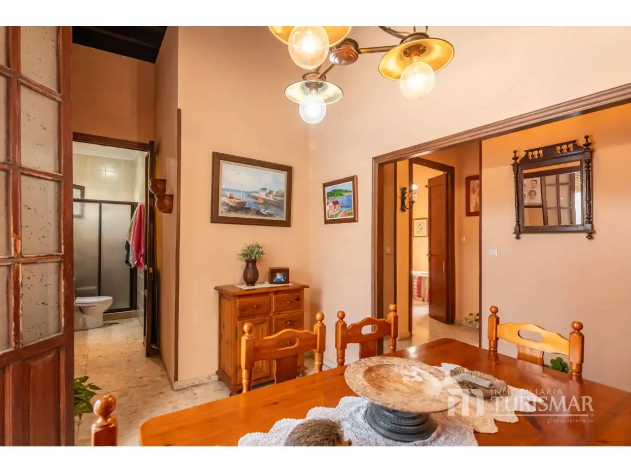 Maison à vendre à Calle Jovellanos 1, imagen 14