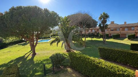 Foto 3 de Casa o xalet de lloguer a Novo Sancti Petri, Chiclana de la Frontera