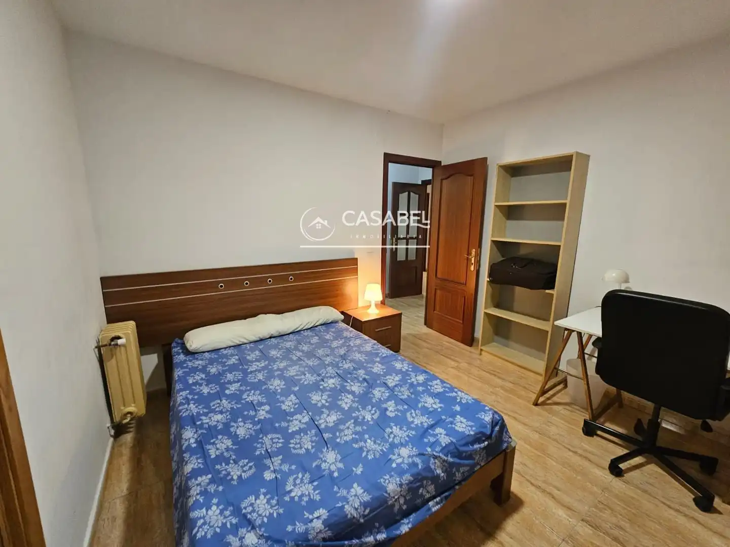 Flat with lift for sale in Centro, imagen 28