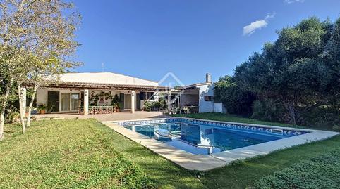 Photo 2 of Country house for sale in Ciutadella, Ciutadella de Menorca
