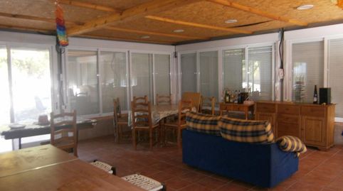 Magnifico chalet situado en Casas del Señor, image 3