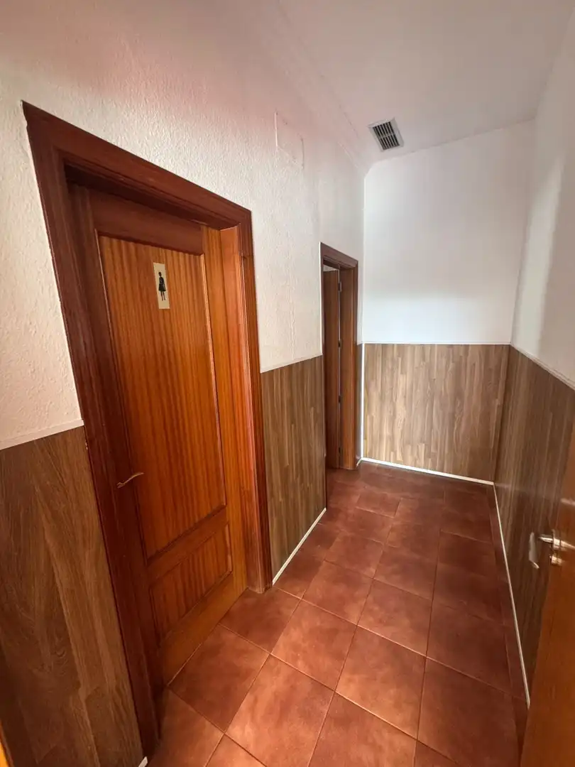 Business premises for sale in Valdepeñas, imagen 11