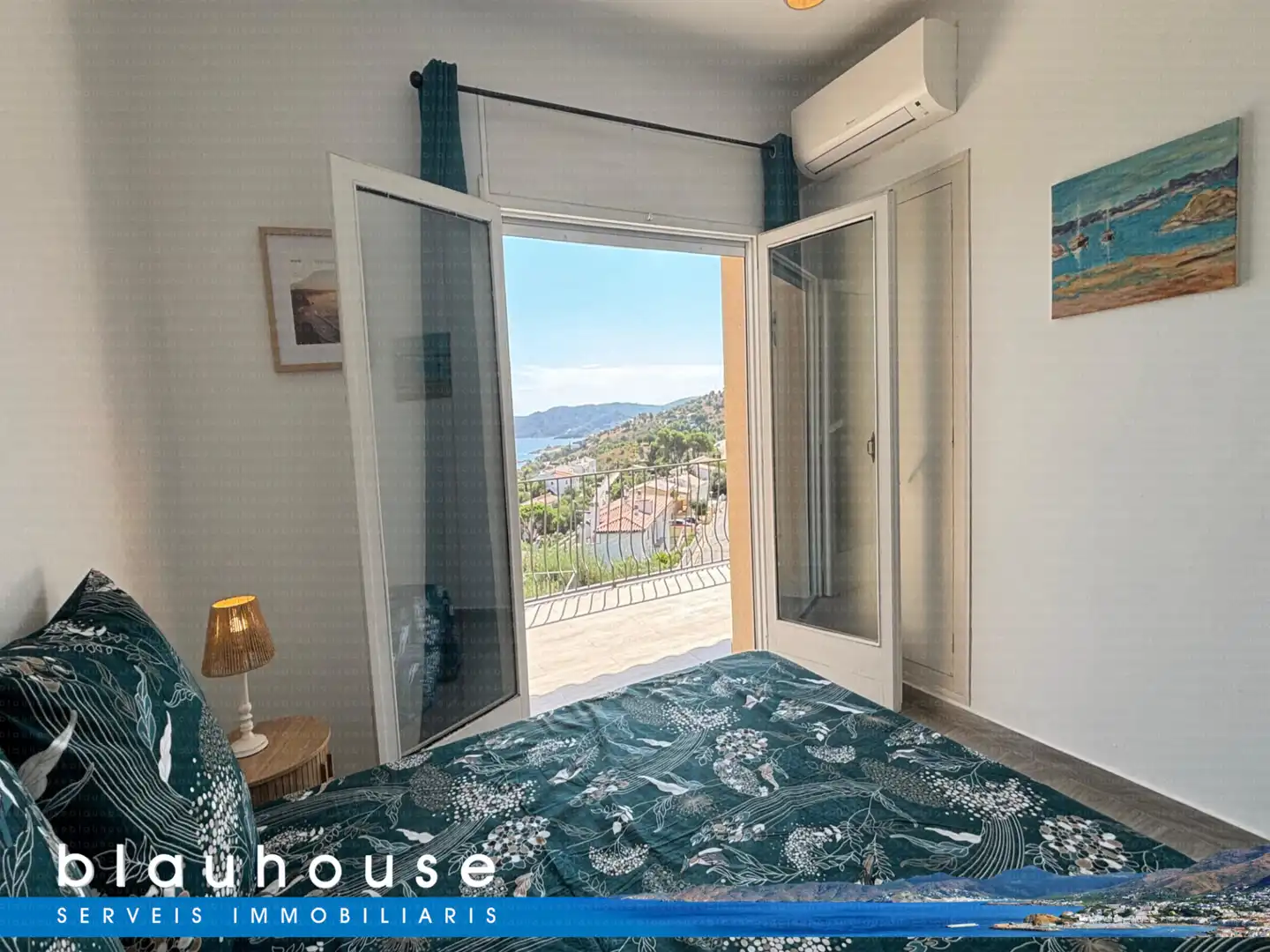 Casa con piscina en venta en Cau del Llop - Super Fener - Fener, imagen 11