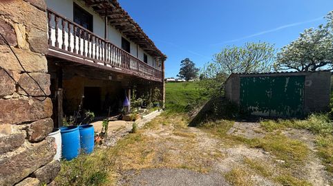 Foto 4 de Casa o chalet en venta en Polanco - Bo el Riego, 4, Polanco, Cantabria