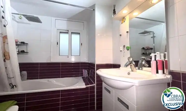Apartment for sale in Carrer Gardisso, imagen 10