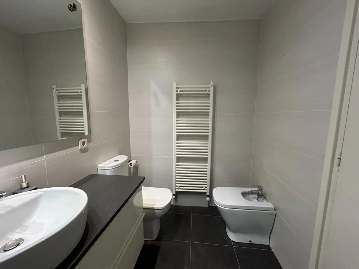 Casa o chalet en venta en de les Minetes, Joan Prim