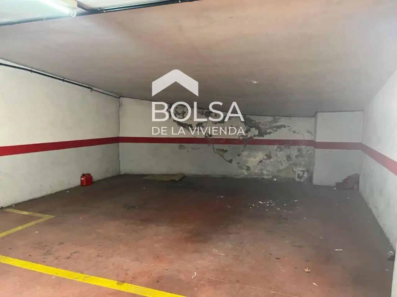 Individual for sale in Poble Nou