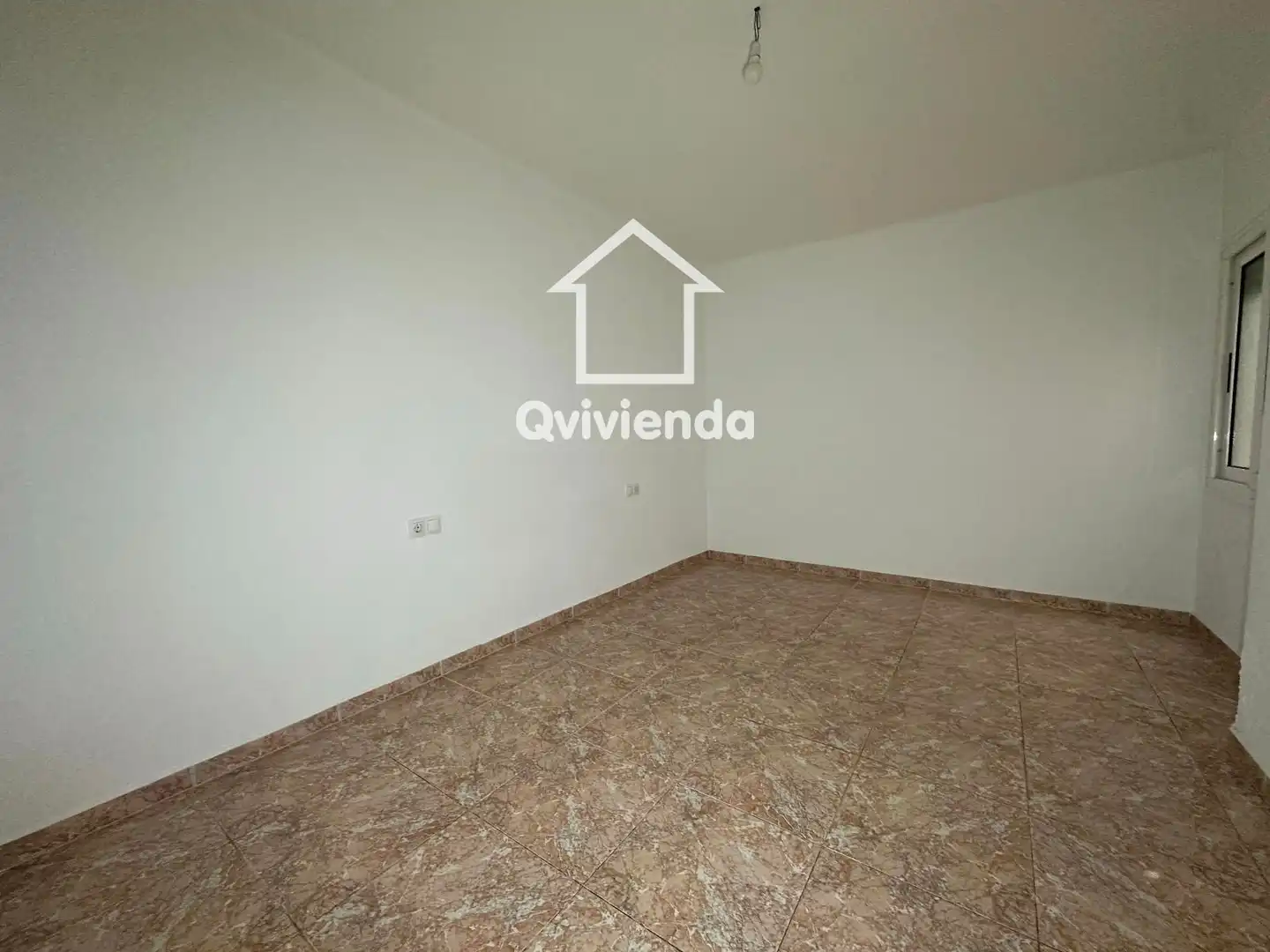 Appartamento in vendita a Verge de Montserrat, imagen 10