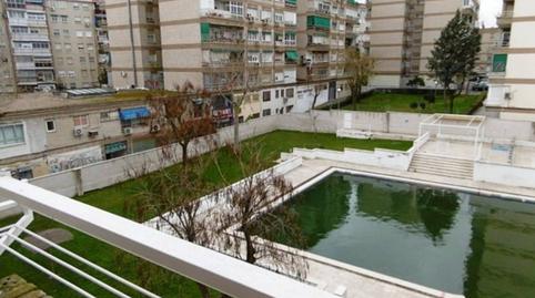 Foto 2 von Wohnung zum Verkauf in La Avanzada - La Cueva, Fuenlabrada