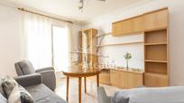 Bedroom of Flat for sale in Alcalá de Henares  with Heating and Terrace