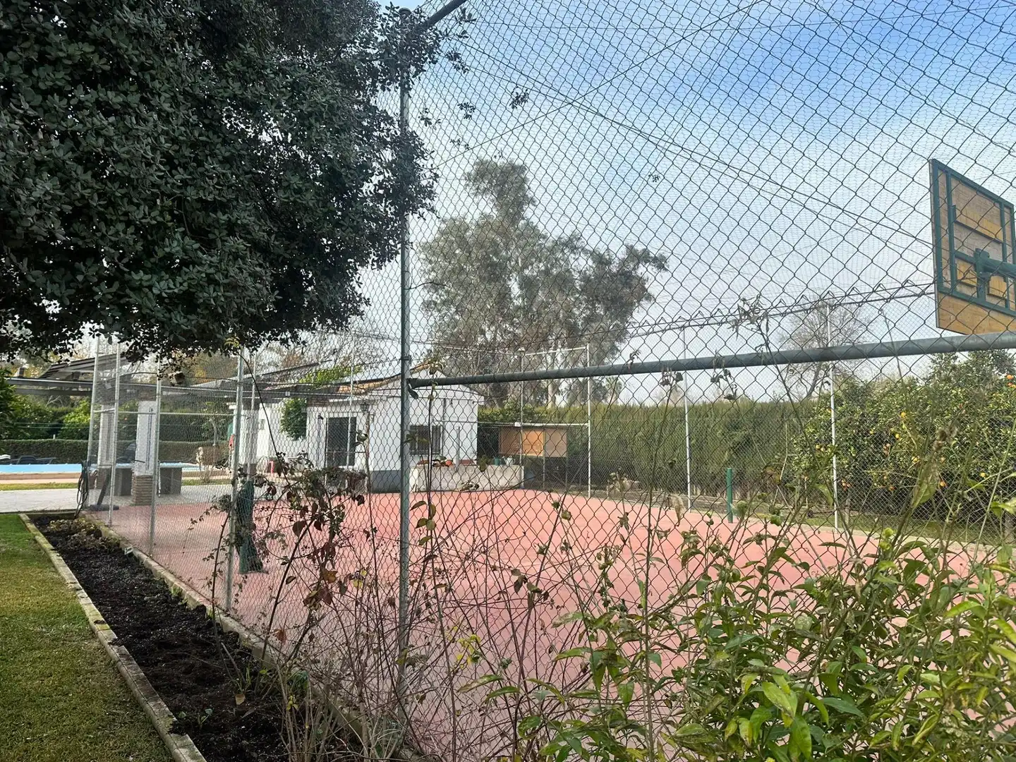 Houses for sale in Villarrubia
