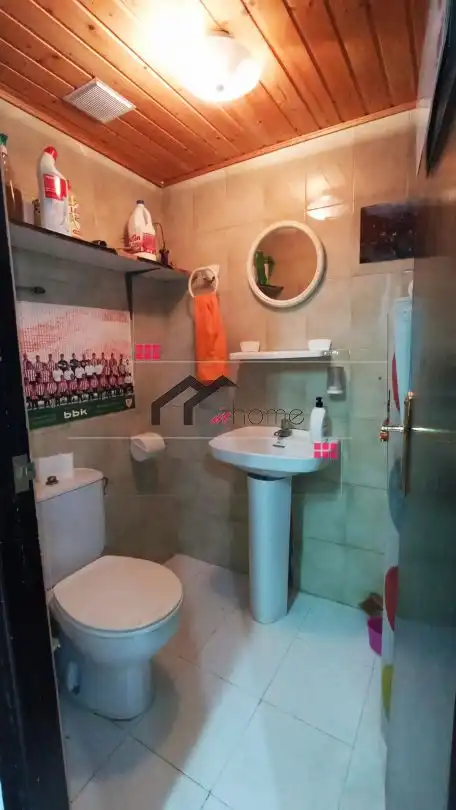 Business premises for sale in Bagatza - San Vicente