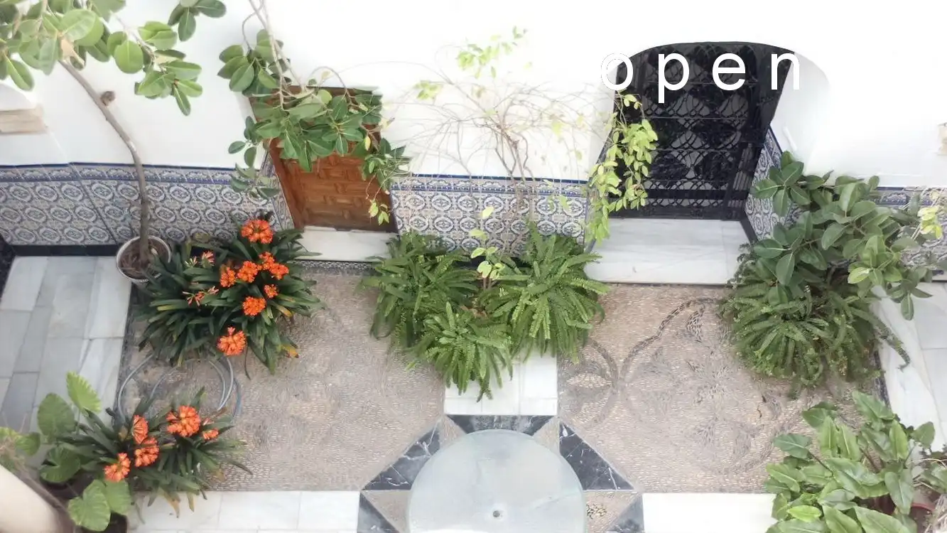 House with pool for sale in Centro, imagen 3