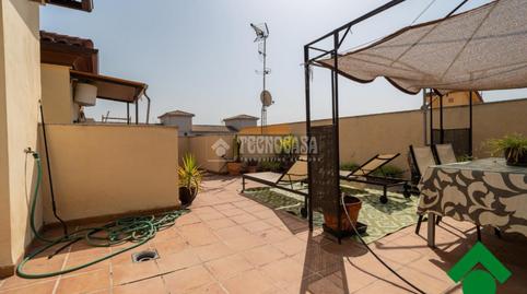 Photo 2 of Attic for sale in Cijuela, Granada