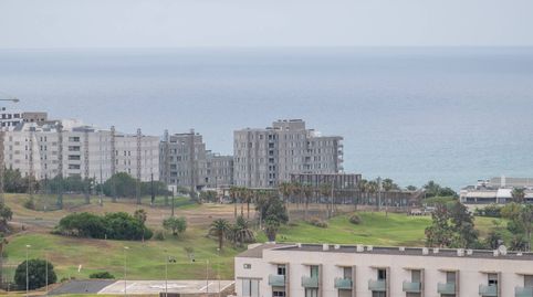 Foto 2 de Piso en venta en Escaleritas, Las Palmas de Gran Canaria