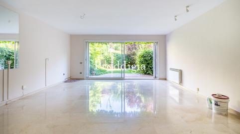 Photo 5 of Single-family semi-detached for rent in Colomer, Sant Cugat del Vallès