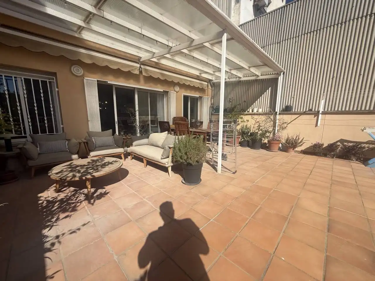 Pis en venda a Calle Llibertat, Bases de Manresa - Carretera de Santpedor