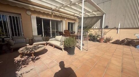 Foto 3 de Pis en venda a Calle Llibertat, Bases de Manresa - Carretera de Santpedor, Manresa