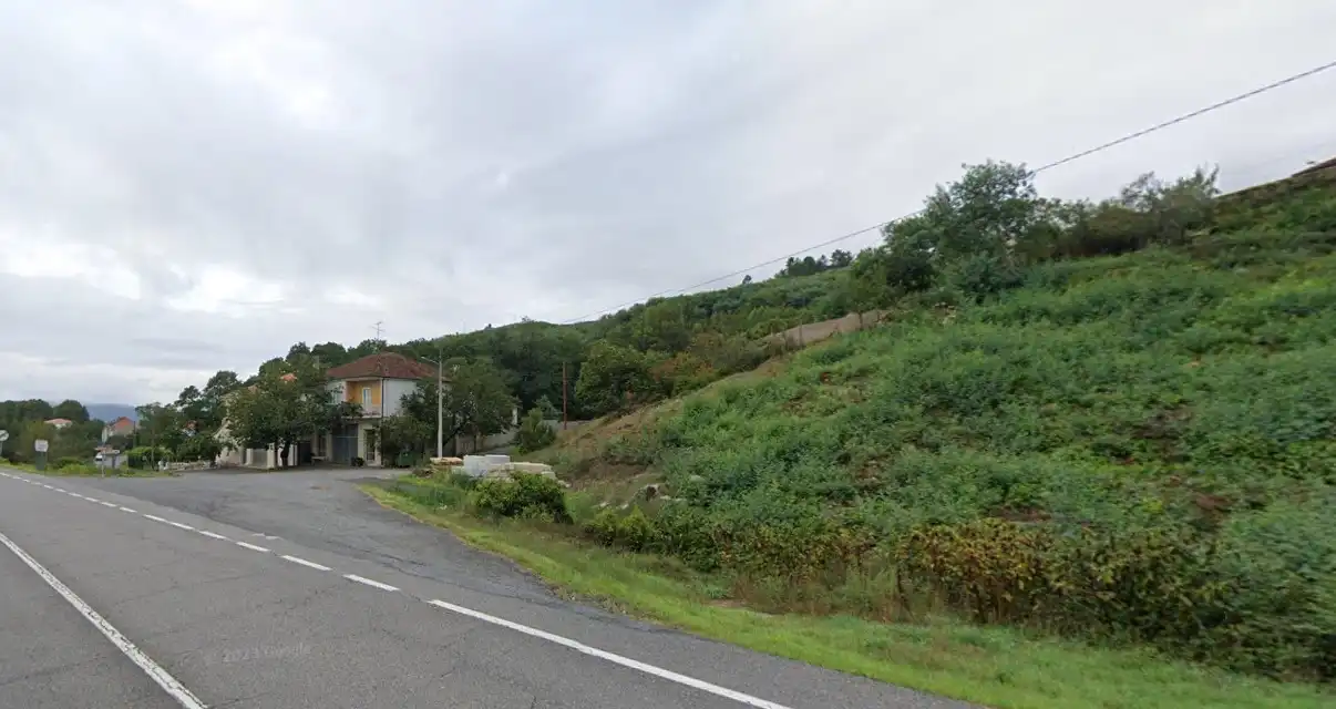 Casa en venda a Rúa Albarellos, imagen 5