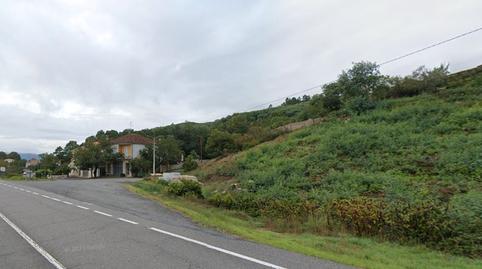 Foto 5 von Haus oder Chalet zum Verkauf in Rúa Albarellos, Monterrei, Ourense