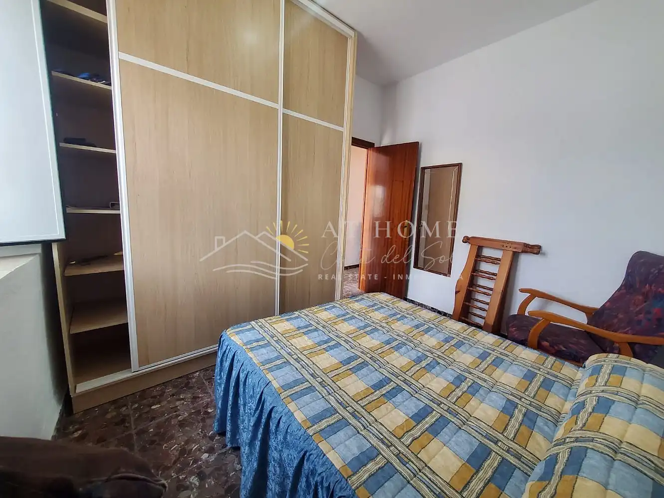Maison à vendre à El Peñoncillo, imagen 21