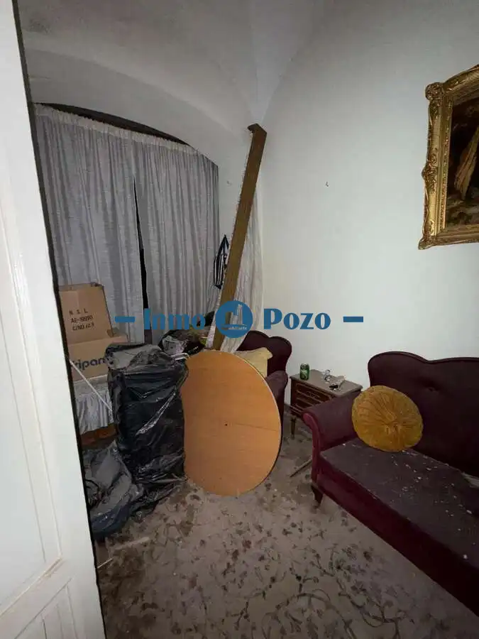Casa en venda a Almendralejo, imagen 20