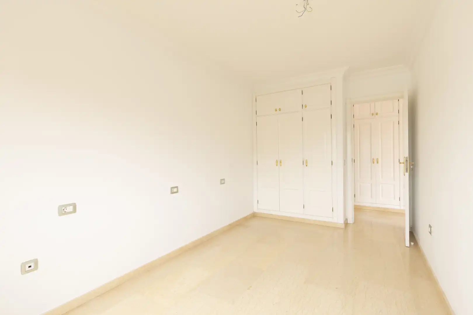 Habitación de Ático en venta en Puerto de la Cruz con Aire acondicionado, Jardín privado y Terraza