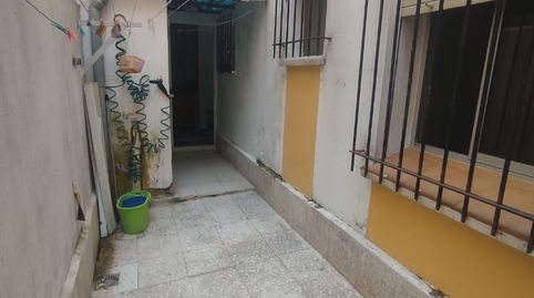 Foto 5 de Piso en venta en Crevillet, El Puerto de Santa María