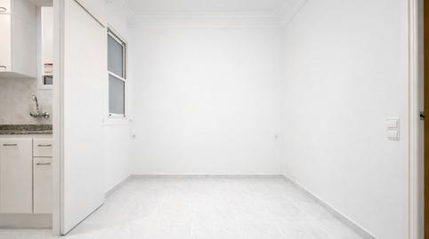 Foto 5 de Pis en venda a Carrer de Còrsega, El Camp d'en Grassot i Gràcia Nova,  Barcelona Capital