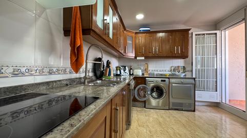 Foto 3 de Àtic en venda a Calle Bailén, San Pedro del Pinatar ciudad, San Pedro del Pinatar