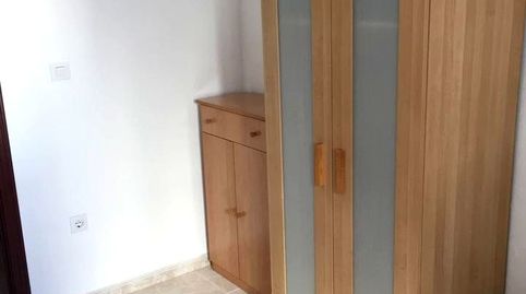 Photo 4 of Flat for rent in Paco Gandía, San Pablo, Sevilla Capital