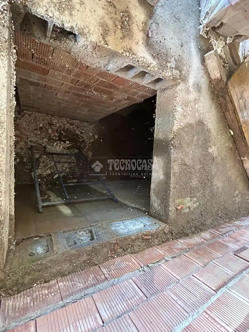 Finca rústica en venda en Albolote