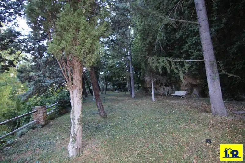 Jardí de Finca rústica en venda en Hoyo de Manzanares amb Terrassa