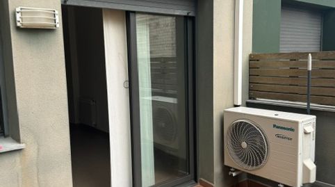Foto 4 de Piso en venta en Les Arenes - La Grípia Can Montllor, Terrassa