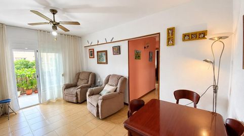 Foto 5 de Piso en venta en Ramon I Cajal, Masnou Alt, El Masnou